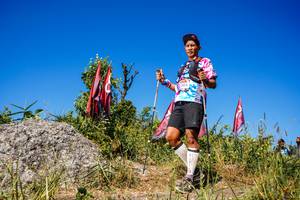 BIB: 103, 
                            <button type="button" onclick="openModal(6944637)" class="btn btn-primary btn-sm float-right btn-popup" data-toggle="modal" data-target=".modal-high-quality">
                        <i class="fas fa-shopping-cart"></i> Add to Cart
                    </button>
                                            <button type="button" onclick="isThisMe(6944637, true)" class="btn btn-success btn-sm float-right btn-popup btn-isme hidden" data-toggle="tooltip" data-placement="bottom" title="นี่คือรูปของคุณใช่ไหม คลิกที่นี่เพื่อเอาเข้าอัลบั้ม">
                        <i class="fas fa-plus"></i> Add to album
                    </button>
                    <button type="button" onclick="isThisMe(6944637, false)" class="btn btn-warning btn-sm float-right btn-popup btn-isnotme hidden">
                        <i class="fas fa-ban"></i> Remove from album
                    </button>